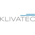 KLIVATEC K&auml;lte- und Klimatechnik Dinslaken