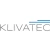 Logo KLIVATEC Kälte- und Klimatechnik