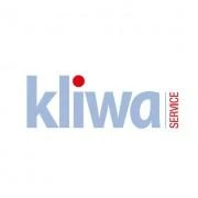 Logo KLIWA, Klima Wartungs-u. Montagegesellschaft mbH