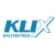 Logo Klix GmbH Malerbetrieb