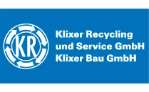 Klixer Recycling und Service GmbH Bautzen