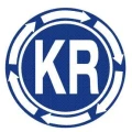 Klixer Recycling und Service GmbH Bautzen