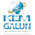KLM GALUN UG M&uuml;nchen