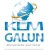 Logo KLM GALUN UG
