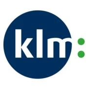 Logo KLM -Kommunales Liegenschafts-Management