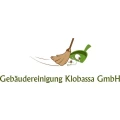 Klobassa GmbH Geb&auml;udereinigung Straubing