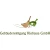 Logo Klobassa GmbH Geb&auml;udereinigung