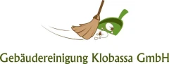 Klobassa GmbH Geb&auml;udereinigung Straubing