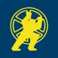 Logo Klocke Anton Antriebstechnik GmbH
