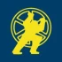 Logo Klocke Anton Antriebstechnik GmbH