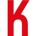 Logo Klocke GmbH, August