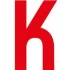 Logo Klocke GmbH, August