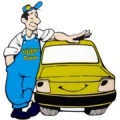 Logo Kl&ouml;ckner Automobile