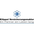 Kl&ouml;ppel Versicherungsmakler GmbH Korschenbroich