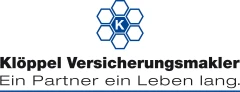 Klöppel Versicherungsmakler GmbH Korschenbroich