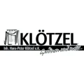 Kl&ouml;tzel Gardinen und mehr Uehlfeld
