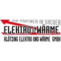 Kl&ouml;tzing Elektro und W&auml;rme GmbH Berlin