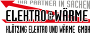 Kl&ouml;tzing Elektro und W&auml;rme GmbH Berlin