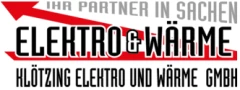 Klötzing Elektro und Wärme GmbH Berlin