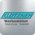 Logo Kl&ouml;tzner Werbemittel-Service GmbH