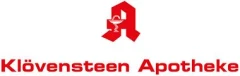 Logo Klövensteen-Apotheke