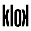 Logo klok GmbH & Co.KG