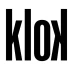 Logo klok GmbH & Co.KG