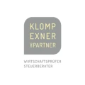 KLOMP EXNER und PARTNER mbB Wirtschaftspr&uuml;fer | Steuerberater M&ouml;nchengladbach
