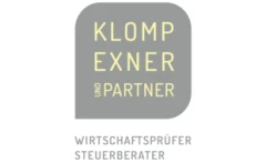 KLOMP EXNER und PARTNER mbB Wirtschaftspr&uuml;fer | Steuerberater M&ouml;nchengladbach