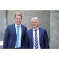 KLOSE + BACHMANN Steuerberater PartGmbB Eningen