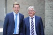 Logo KLOSE + BACHMANN Steuerberater PartGmbB
