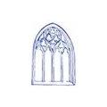 Logo Kloster-Apotheke