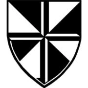 Logo Kloster der Missions-Dominikanerinnen