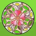 Logo Kloster Gethsemani
