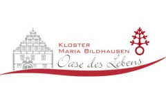 Kloster Maria Bildhausen Münnerstadt