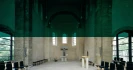 Logo Kloster