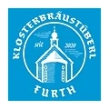 Klosterbr&auml;ust&uuml;berl Furth Furth, Kreis Landshut