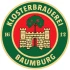 Logo Klosterbrauerei Baumburg GmbH & Co.KG