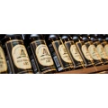 Logo Klosterbrauerei Neuzelle GmbH