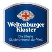 Logo Klosterbrauerei Weltenburg GmbH