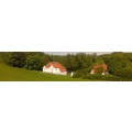 Logo Klosterdorf Chorin