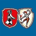 Logo Klosterhofspiele Langenzenn e.V.