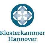 Logo Klosterkammer Hannover