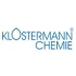 Logo Klostermann Chemie GmbH & Co. KG