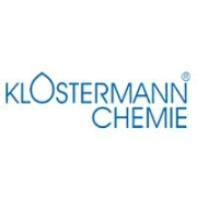 Logo Klostermann GmbH & Co KG