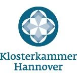 Logo Klosterrevierförsterei Miele