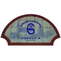 Klostersattlerei Gehrlein Pyrbaum