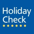 Logo Klostersch&auml;nke