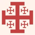 Logo Klosterstift Heiligengrabe Verwaltung