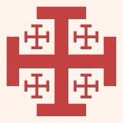 Logo Klosterstift Heiligengrabe Verwaltung